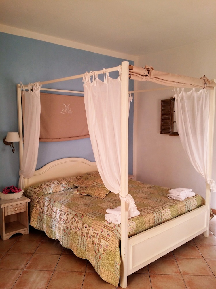 Triple Room, Sea View photo 3