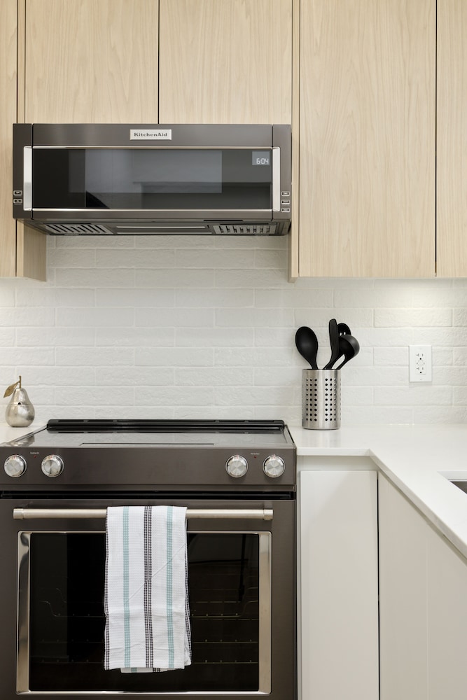 Superior Condo photo 3