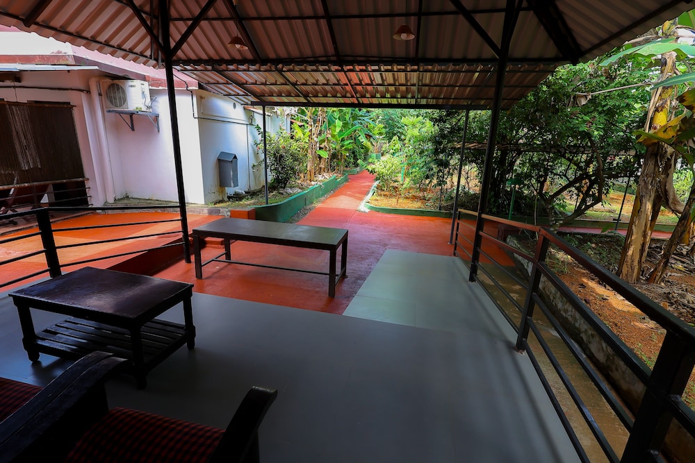 Family Villa - Photo 2