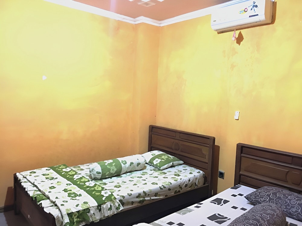 Superior Room - Photo 1