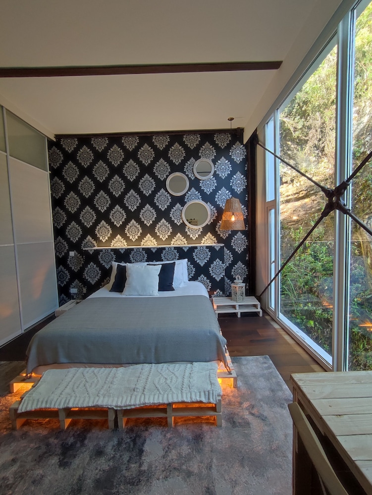 Basic Double Room, 1 Bedroom photo 3