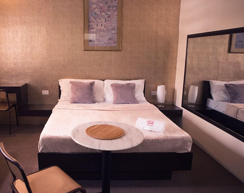 Superior Room photo 3