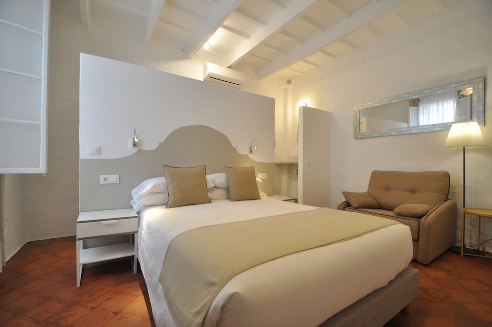 Junior Suite, 1 Bedroom photo 2