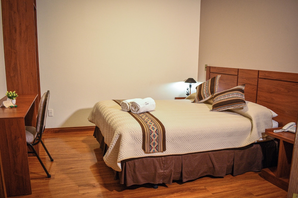 Double Room without View photo 1