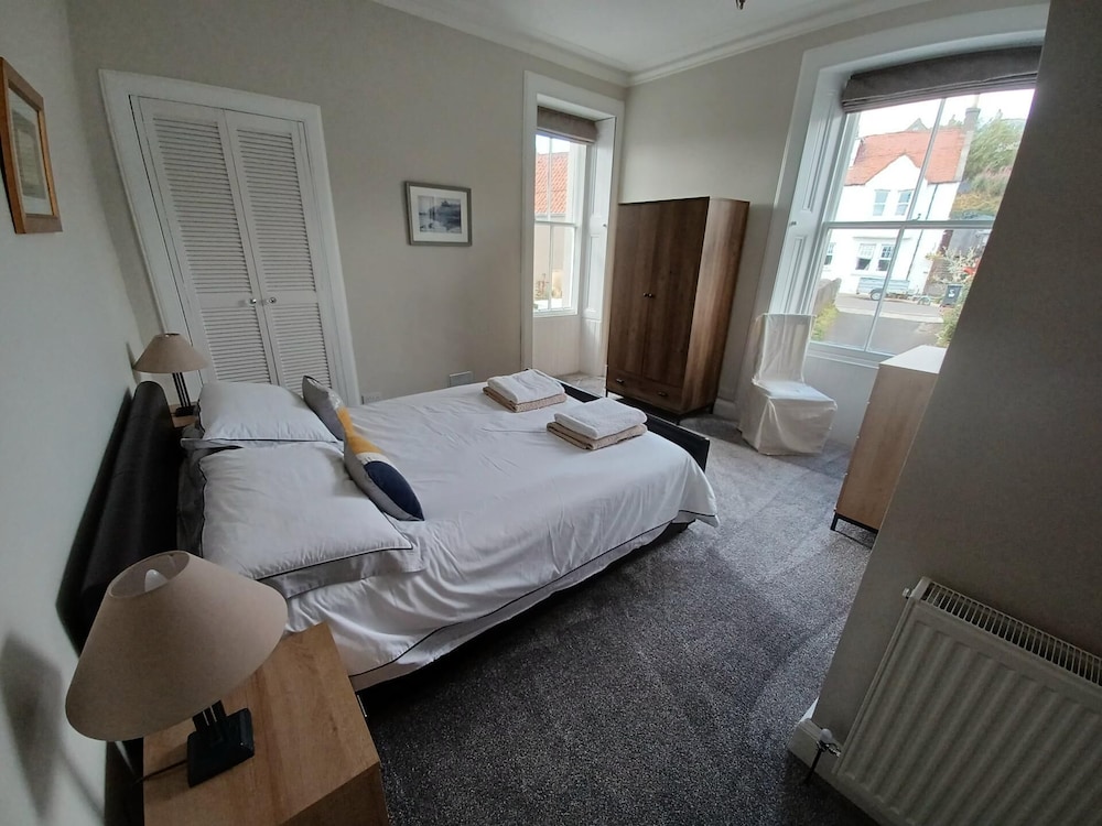 House photo 3