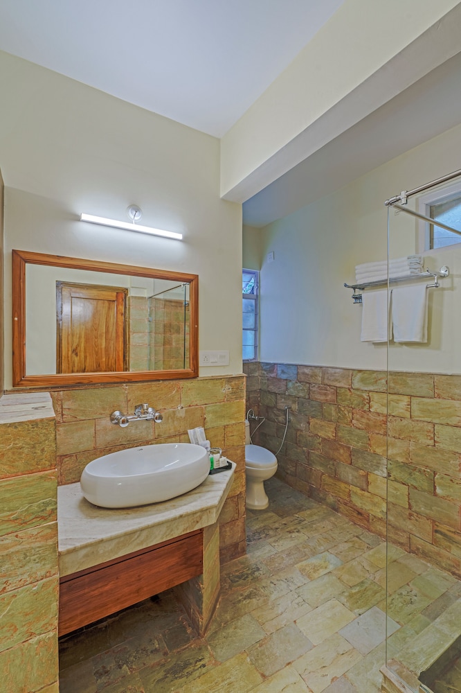 Maharaja Dinajpur Suite - Photo 2