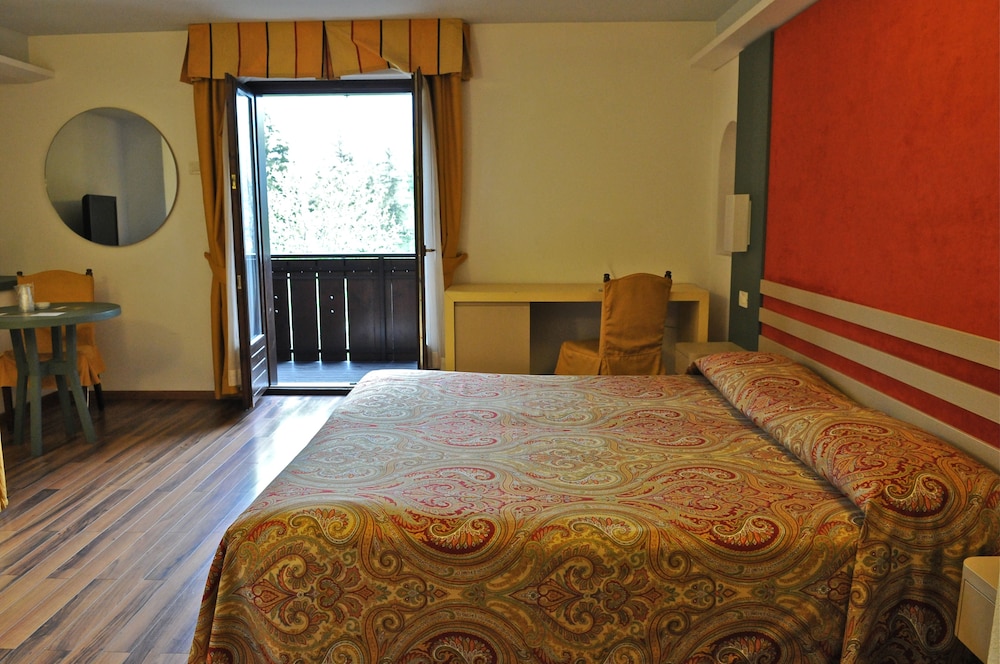 Superior Double Room photo 2