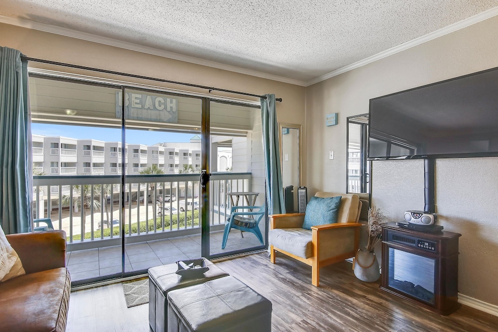 Casa Del Mar C279 in Galveston, Foto 7