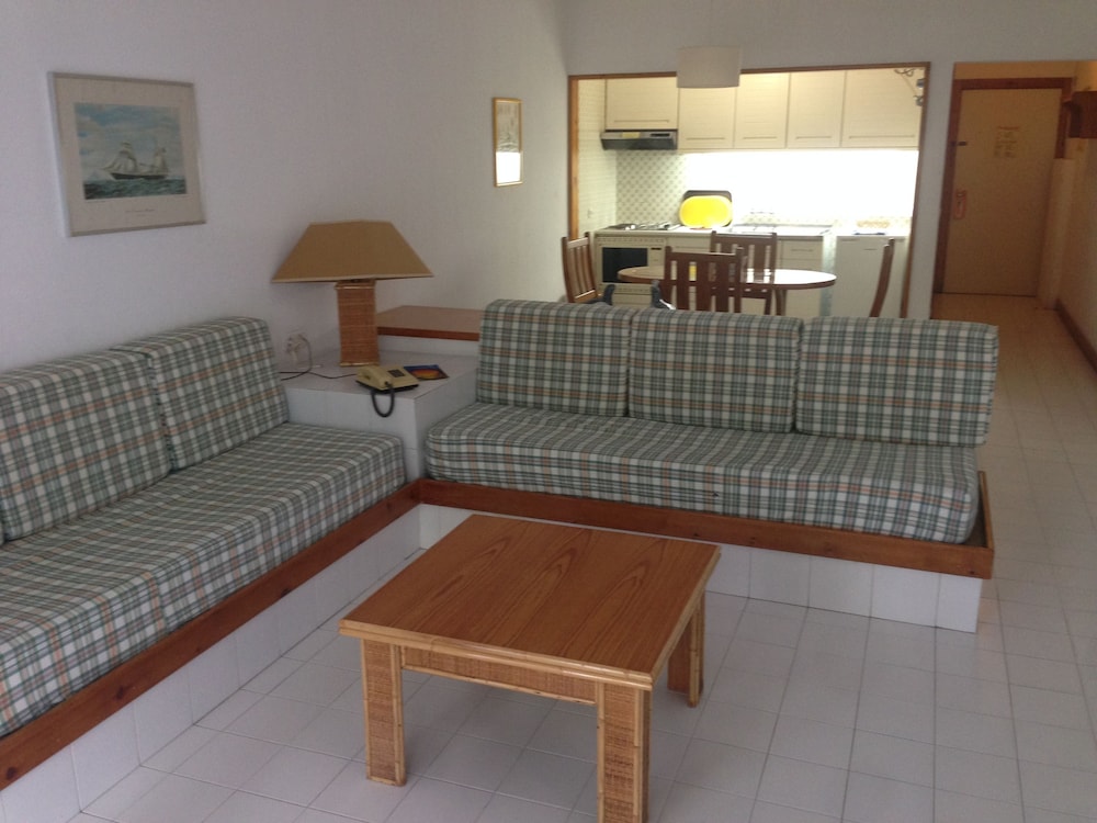 Studio Suite, Garden View photo 2