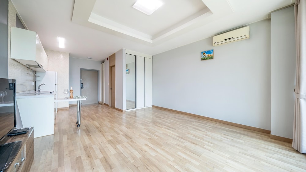 Basic Room, 1 Bedroom (C_204) - Photo 5