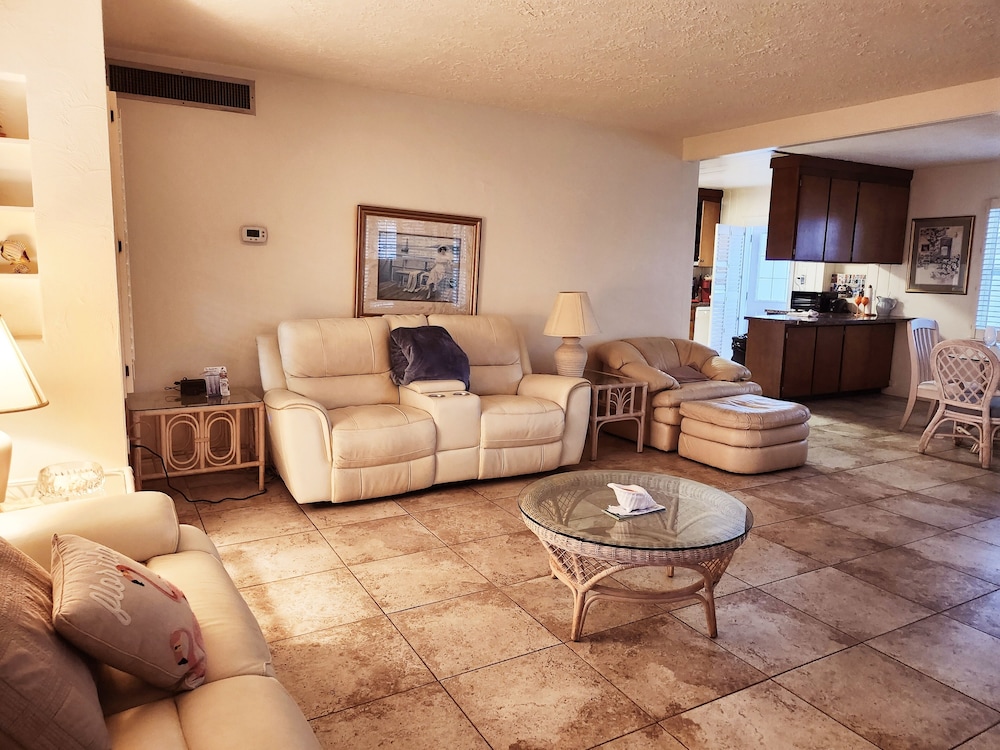 Premier Room, 3 Bedrooms photo 1