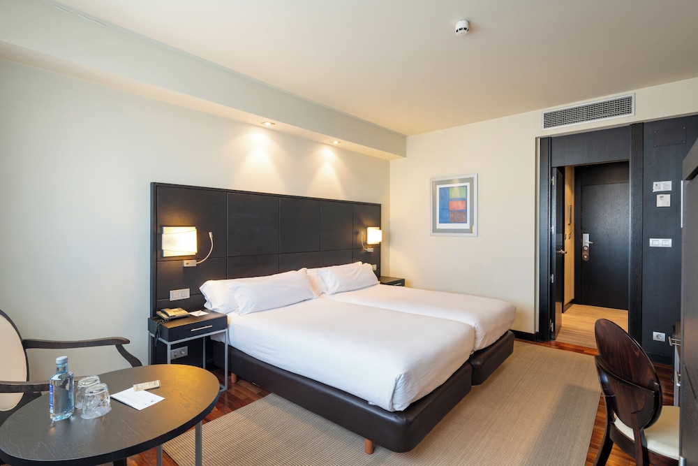 Premium Double Room - Photo 5