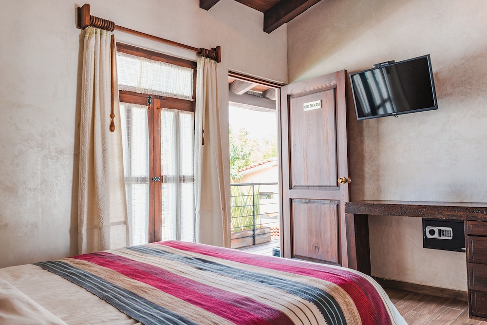 Superior Room photo 3