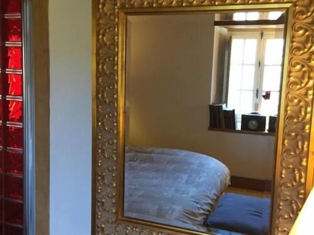 Superior Double or Twin Room, Private Bathroom photo 3