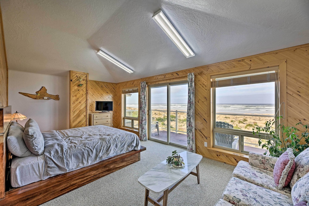Cottage (2 Bedrooms) photo 3