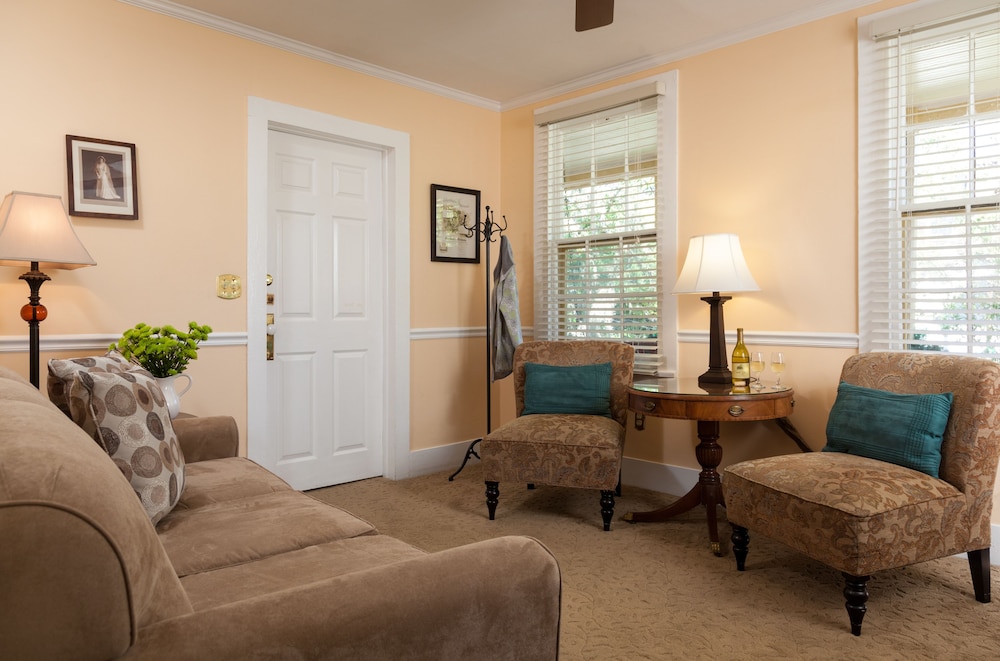 Wilson Suite photo 3