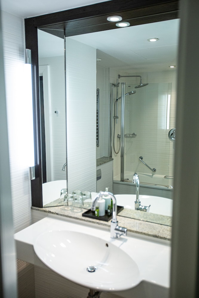 Superior Double or Twin Room - Photo 2