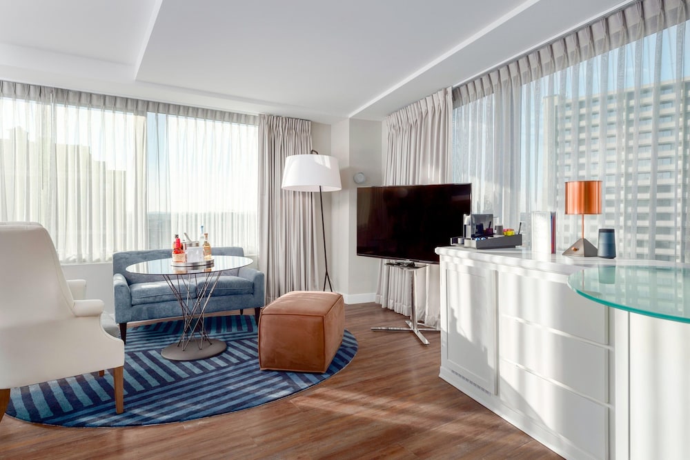 Room, 2 Queen Beds