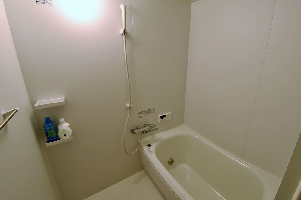 Apartment (303) photo 2