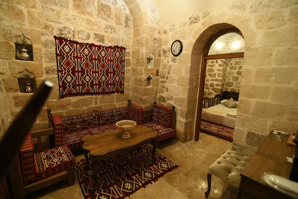Kursunlu photo 3