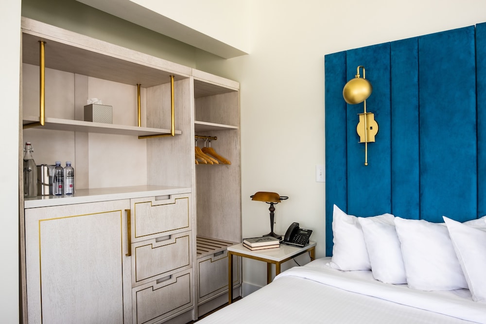 Grand King Room photo 2
