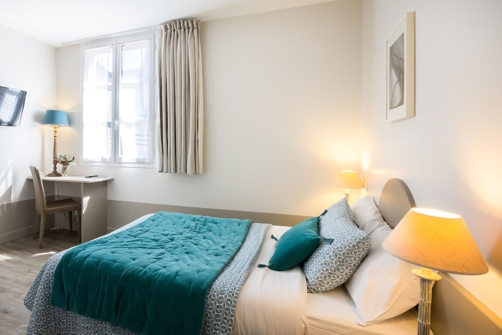 Superior Double Room photo 1