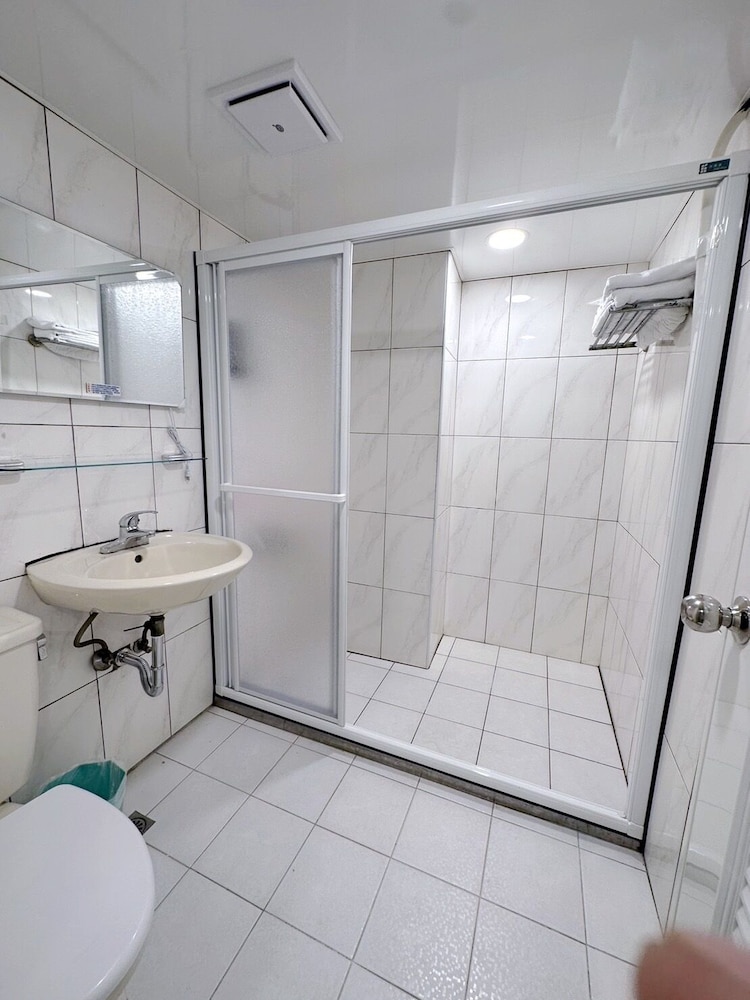 Basic Room - Photo 5