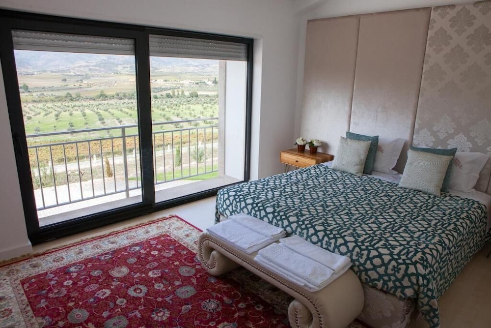 Superior Villa, 2 Bedrooms photo 2
