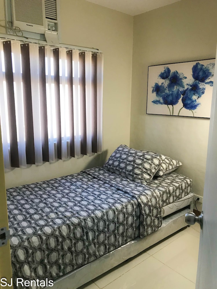Apartment, 2 Bedrooms, Accessible, Patio photo 3