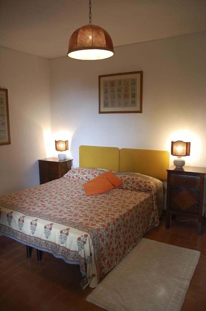 Villa, Multiple Bedrooms photo 1