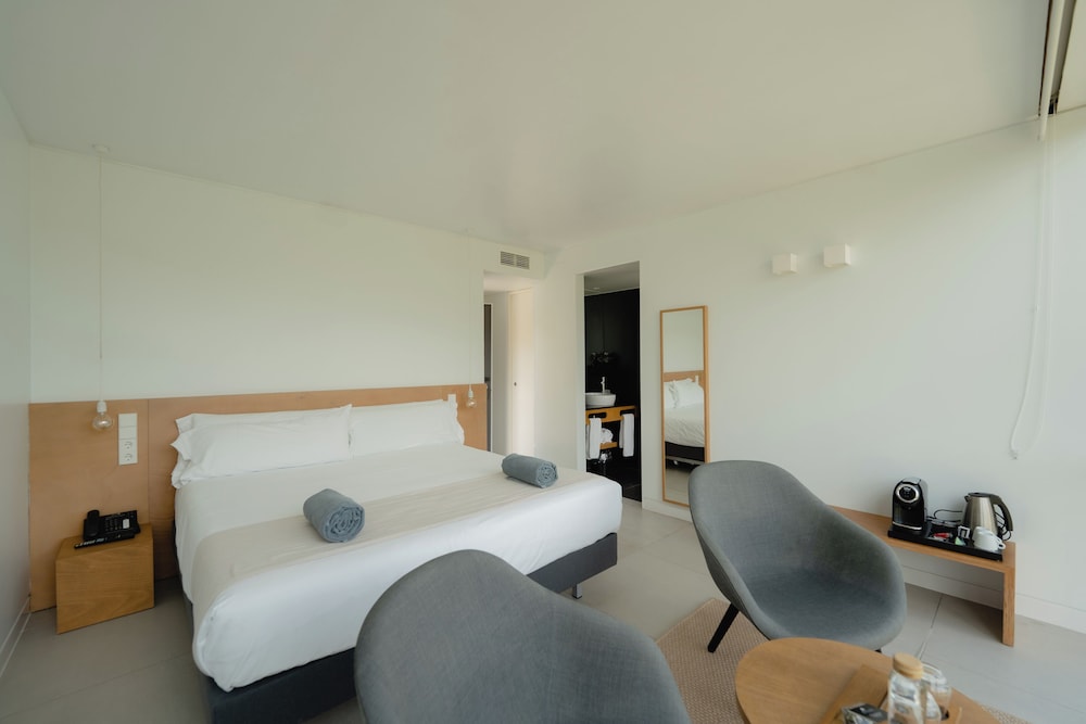 Suite Doble photo 3