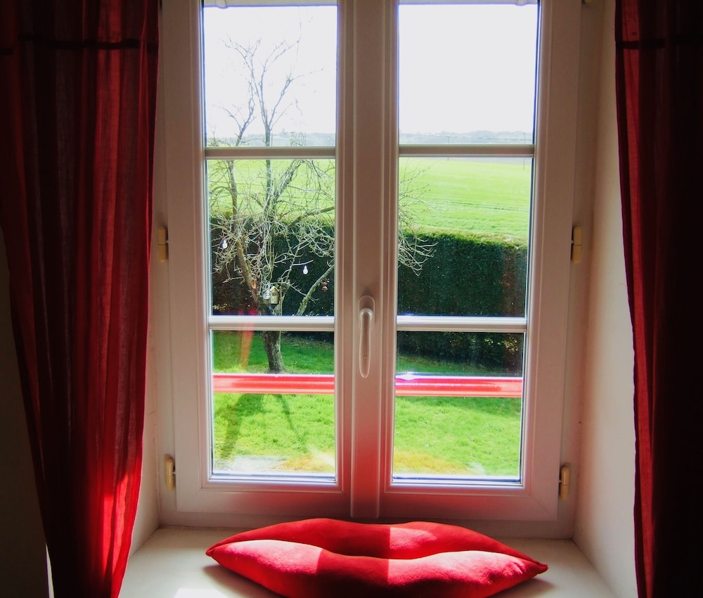 Superior Double Room - Photo 8