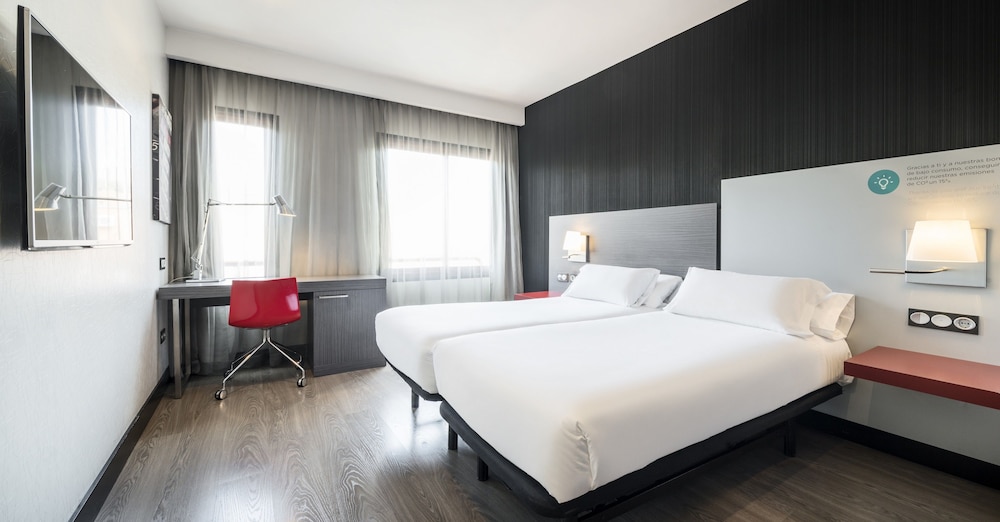 Double Room - Photo 6