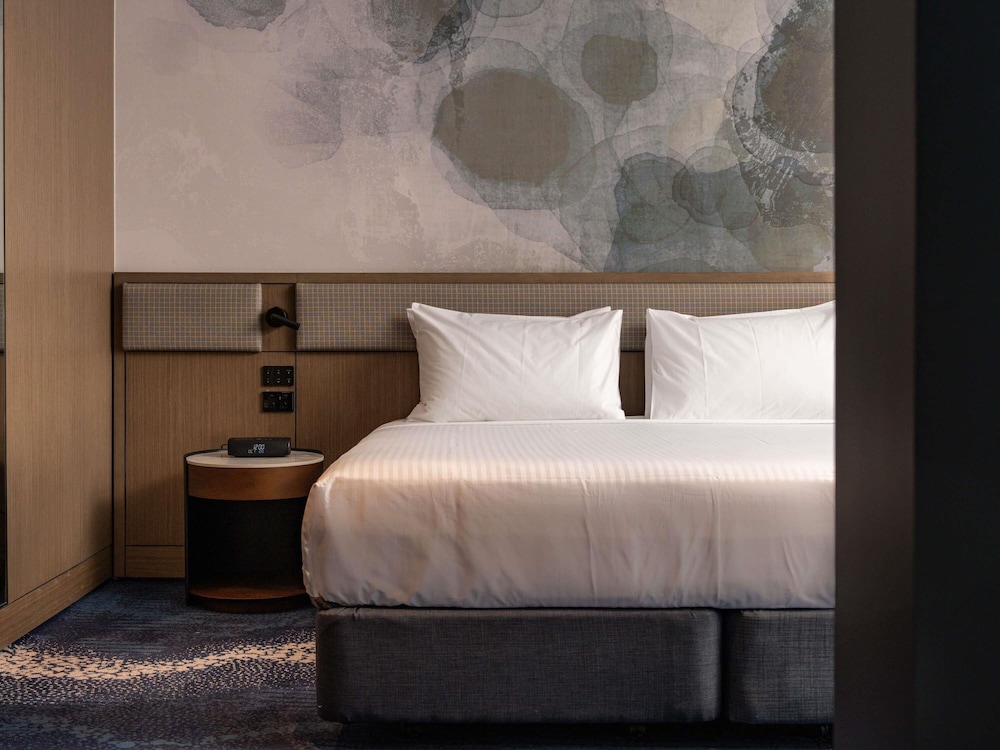 Executive Suite, 1 King Bed photo 1