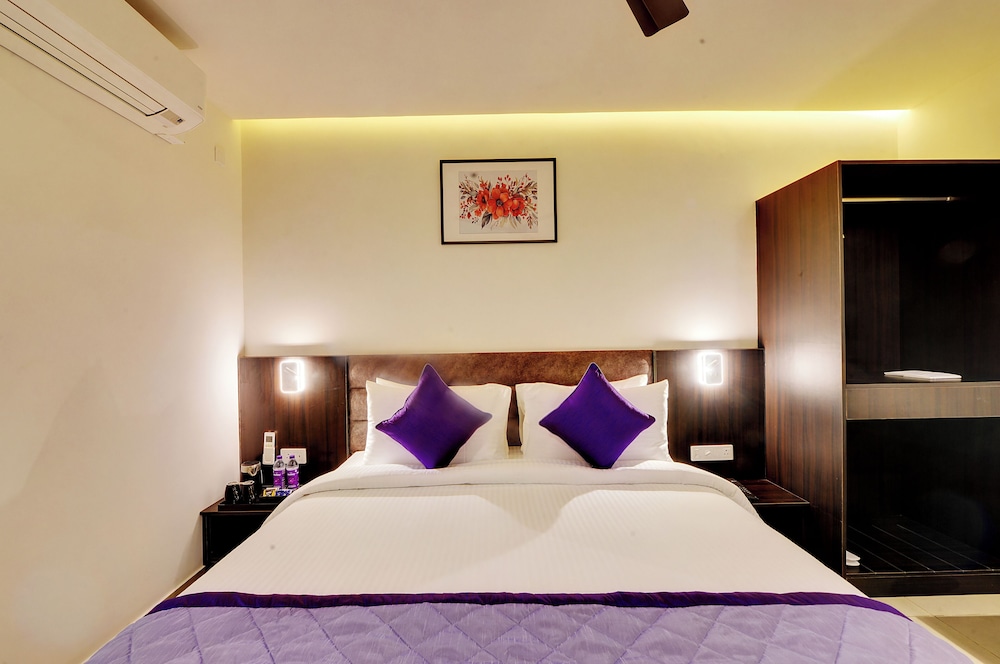 Premium Room - Photo 3