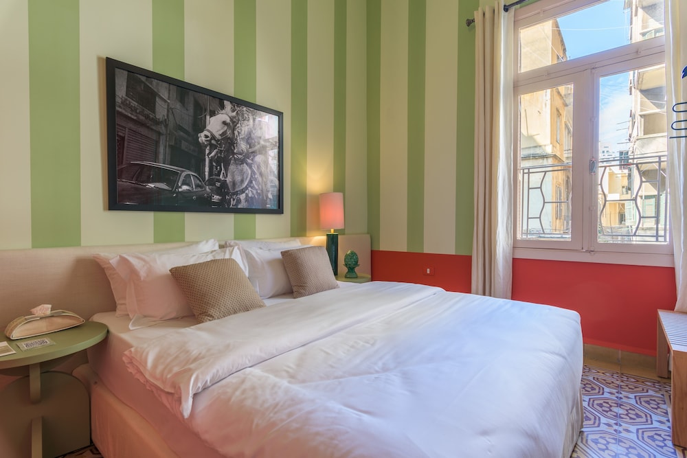 Ayla Room photo 3