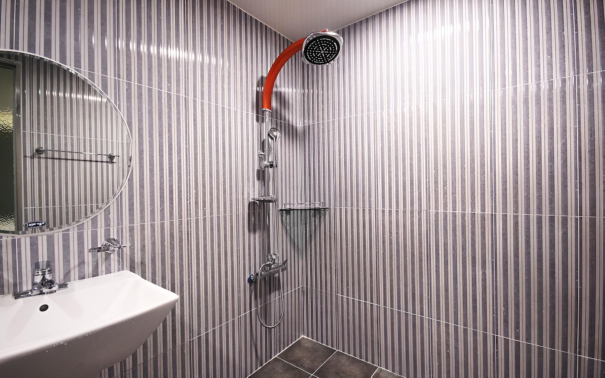 Room (Standard) photo 1