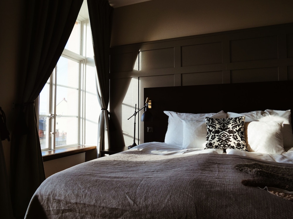 Superior Double Room, Non Smoking photo 2