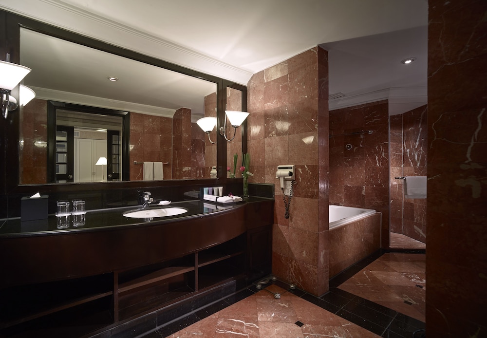 Premier Suite photo 2