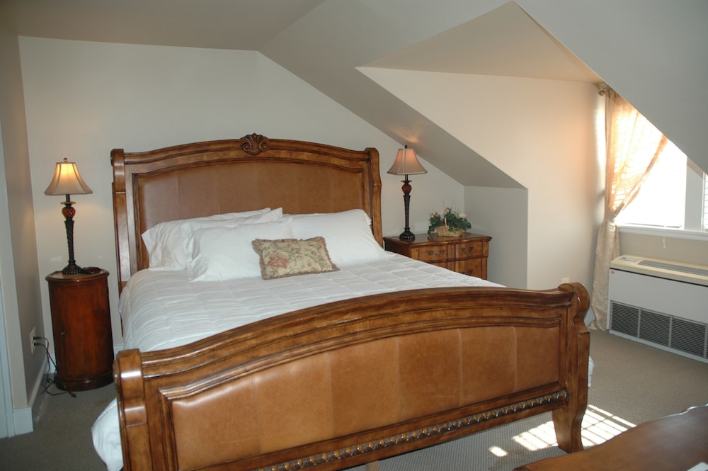 Chloe's Loft photo 1