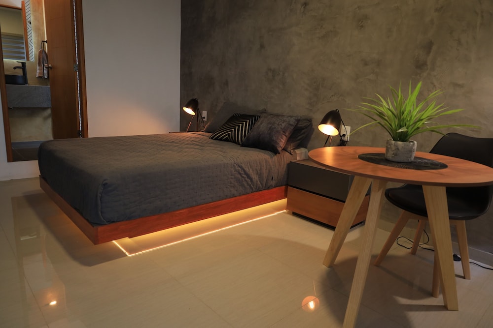 Premium Room photo 1