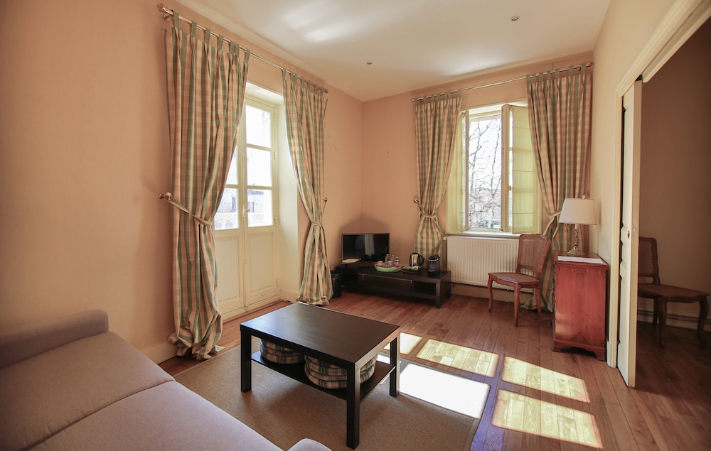 Suite, Terrace photo 1