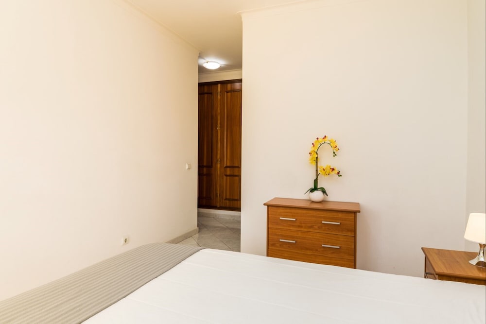 Apartment, 2 Bedrooms, Balcony photo 2