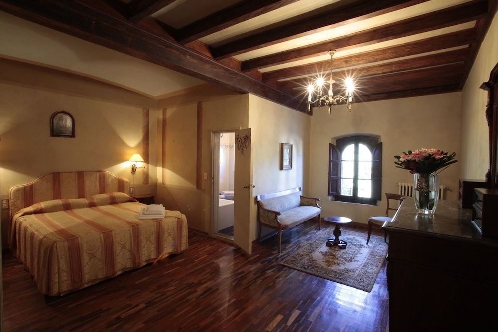 Villa, Multiple Bedrooms, Private Pool photo 3