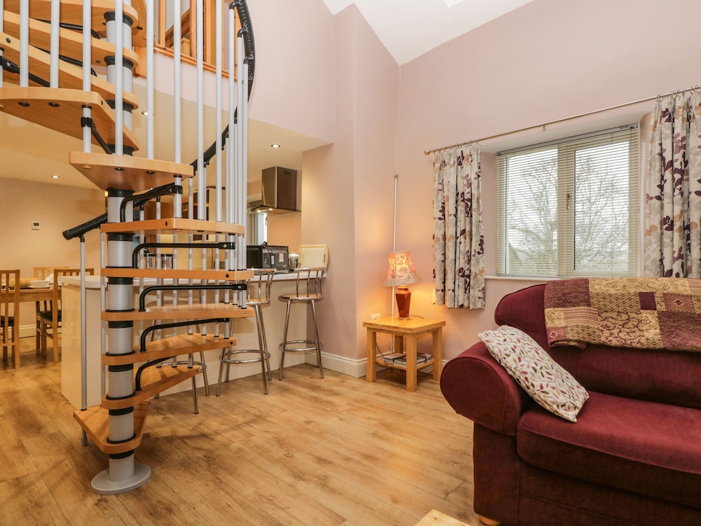 Cottage photo 2