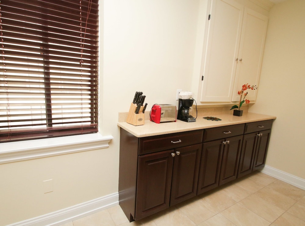 Renaissance Properties - W Rittenhouse Sq, Foto 9