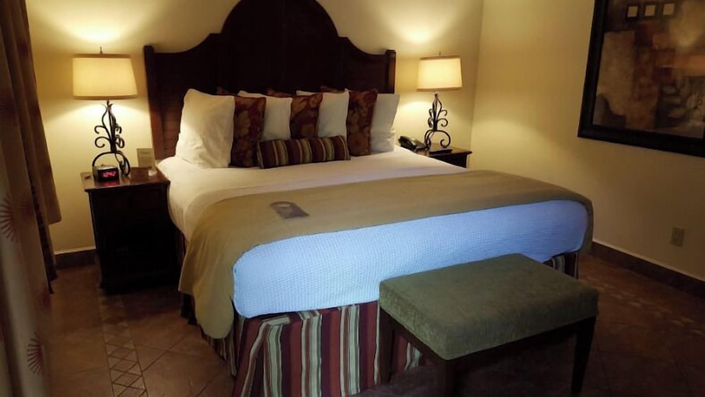 Basic Room photo 1