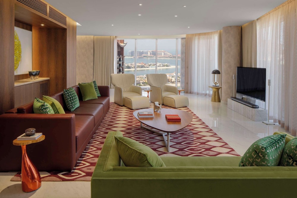 Royal Suite, 2 Bedrooms photo 1