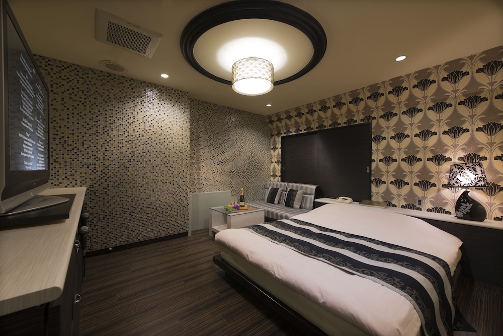 Premium Double Room photo 2