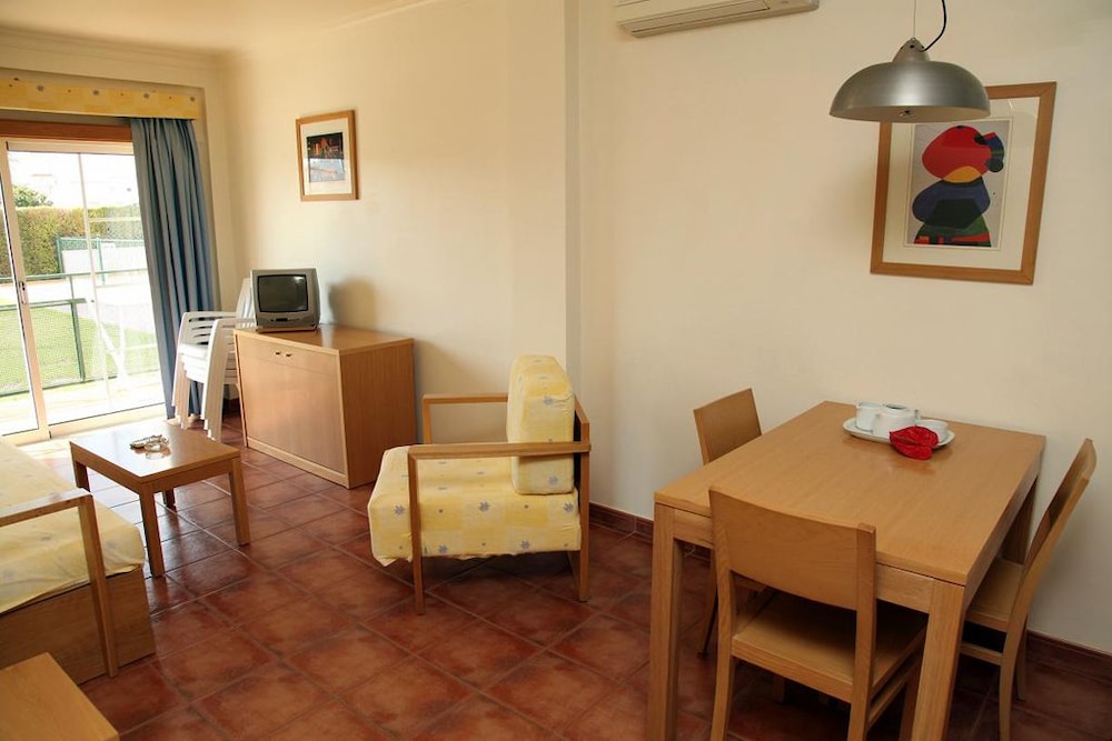 Apartment, 1 Bedroom (2 Guests)